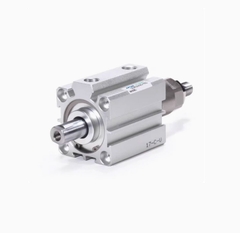 Xi Lanh Khí Nén Điều Chỉnh Hành Trình AIRTAC SDAJ12/16/20/25