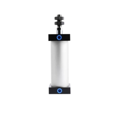 Xi Lanh Khí Nén Máy Tuốt Dây 3F/4F/5F - Dòng 305/310/315
