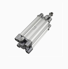 Xi lanh khí SMC CP96SDB – Nhiều kích cỡ, hành trình tùy chọn 25–200mm