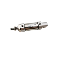 Xi lanh SMC CDM2B20-25Z CDM2B25-50Z CDM2B32-75Z CDM2B40-100Z-150Z