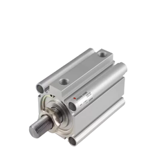 Xi Lanh SMC CQ2A/CDQ2A12/16/20/25/32/40/50/63/80/100D/DZ