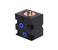 Xi lanh thủy lực JOBCX SD20, 25, 32, 40, 50