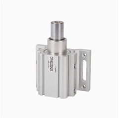 Xi lanh tự động dùng cho máy khắc gỗ DWF40X30-10-20S