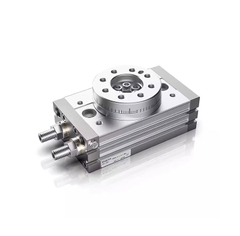 Xi lanh Xoay SMC MSQA/MSQB7A-10A-20A-30A-50A-70A/100R 10R 20R