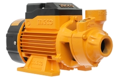 Máy bơm nước đẩy cao Ingco VPM3708 370W