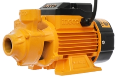 Máy bơm nước đẩy cao Ingco VPM3708 370W