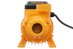Máy bơm nước đẩy cao Ingco VPM3708 370W