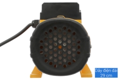 Máy bơm nước đẩy cao Ingco VPM3708 370W