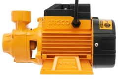 Máy bơm nước đẩy cao Ingco VPM3708 370W