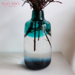 (Hoa Lẻ) Hoa Thanh Mai Hồng/Trắng Nhập Khẩu