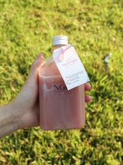 Nước Ép Trái Cây Tự Nhiên - Chai 330ml