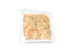 Chả mực