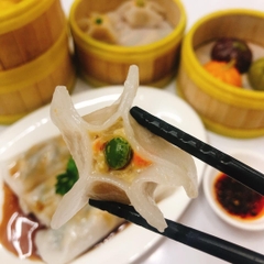 Dimsum 3
