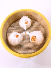 Dimsum 4