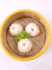 Dimsum 10