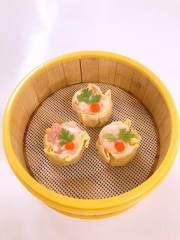 Dimsum 5