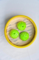 Dimsum 2