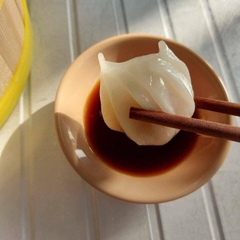 Dimsum 9