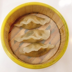Dimsum 6