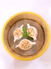 Dimsum 7