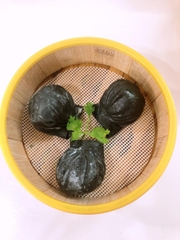 Dimsum 13