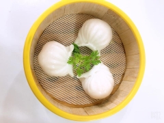 Dimsum 12