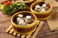 Dimsum 15