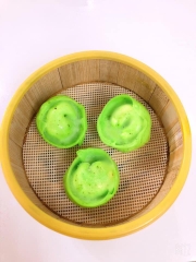 Dimsum 16