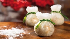 Dimsum 17