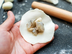 Dimsum 18