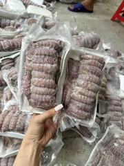 Bề bề