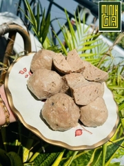 Bò viên Tinh Gia