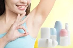 Những sản phẩm lăn nách bán chạy TOP tại việt nam hiện nay