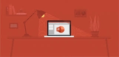 Hướng dẫn sử dụng PowerPoint từ cơ bản đến nâng cao