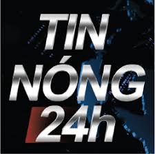 Điểm tin nóng trong ngày hôm nay 31.3.2025