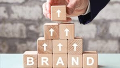 Xây dựng thương hiệu dựa trên nền tảng nào ?