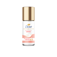 LĂN KHỬ MÙI DOVE (cam) Tinh Chất Serum Thu Nhỏ Lỗ Chân Lông 45ml x 24 chai
