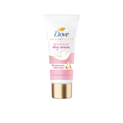 SERUM NGĂN MÙI DOVE Colagen Giúp Da Sáng Mịn Đều Màu (HỒNG) 40ml x 24 TUÝP