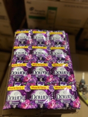 Downy dây Huyền Bí 10+2 18mlx30