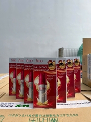 Dầu dưỡng tóc fino nắp đỏ Premium Touch Hair Oil 70ml x 36 chai
