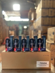 LĂN KHỬ MÙI XMEN FIRE 50ML TẶNG DG XMEN 70G X 23 BỘ