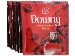 Downy dây đam Mê day 10 goi 18mlx42(4.23)