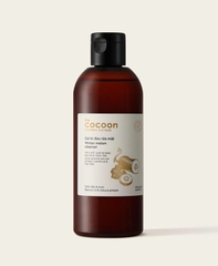 Cocoon - Gel bí đao rửa mặt 310ml * 20 chai