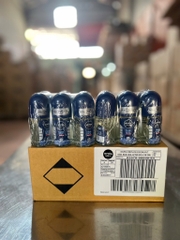 82978 LĂN NGĂN MÙI NAM NIVEA Mát Lạnh (BLUE) 25ML  x 30 CHAI
