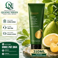Dầu xả bưởi 310ml