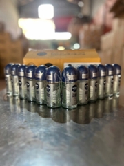 83778 Nivea Lăn ngăn mùi NAM Phân tử Bạc 50ML X 24 CHAI
