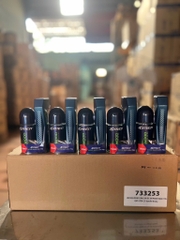 LĂN KHỬ MÙI XMEN WOOD 50ML TẶNG DG XMEN 70G X 23 BỘ