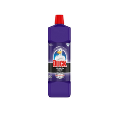 TẨY NHÀ TẮM DUCK -  SIEU TAY PRO 500ML x 12 CHAI