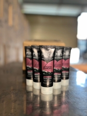 SỮA RỬA MẶT POND'S KIỀM DẦU 50G X 24 TUÝP