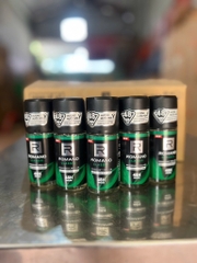 LĂN KHỬ MÙI ROMANO CLASSIC 50ML x 24 CHAI